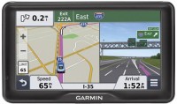 Фото - GPS-навигатор Garmin Nuvi 2797LMT 