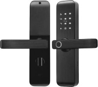 Фото - Электрозамок TriniX TRL-7703WF