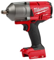 Фото - Дрель / шуруповерт Milwaukee M18 2863-20