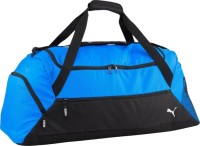Фото - Сумка дорожная Puma teamGOAL Teambag L