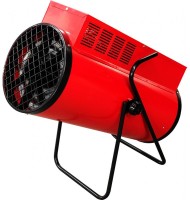 Фото - Тепловая пушка MAGNETTA MH-15