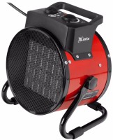 Фото - Тепловая пушка MTX FH-3000