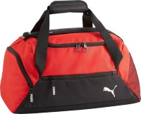 Фото - Сумка дорожная Puma teamGOAL Teambag S