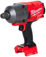 Фото - Дрель / шуруповерт Milwaukee M18 2864-20