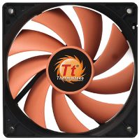 Фото - Система охлаждения Thermaltake AF0023 