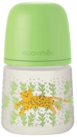 Фото - Бутылочки (поилки) Suavinex Physiological 150