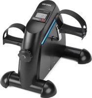 Фото - Велотренажер Gymtek XMB300