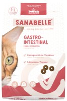 Фото - Корм для кошек Bosch Sanabelle Care Gastrointestinal  8 kg