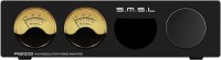 Фото - Усилитель S.M.S.L A200