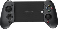 Фото - Игровой манипулятор Nubia REDMAGIC Shadow Blade Gamepad 2
