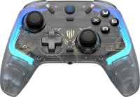 Фото - Геймпад Nubia REDMAGIC Cyber Gamepad