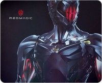 Фото - Коврик для мышки Nubia REDMAGIC Gaming Mouse Pad - Defender Edition