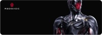 Фото - Коврик для мышки Nubia REDMAGIC Gaming Mouse Pad - Defender Extended Edition