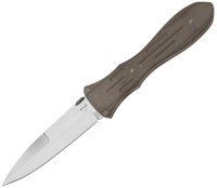 Фото - Нож / мультитул Boker Plus Atropos