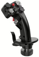 Фото - Игровой манипулятор MOZA Racing MH16 Flightstick