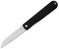 Фото - Нож / мультитул Boker Plus Friday