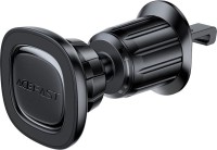 Фото - Держатель / подставка Acefast D50