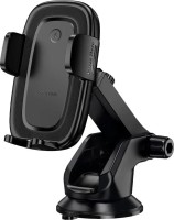 Фото - Держатель / подставка Borofone BH223 Follower