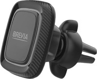 Фото - Держатель / подставка Brevia AirClip MagHold