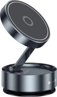 Фото - Держатель / авто зарядка Proove Griptor Sutction Type Universal Mount