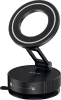 Фото - Держатель / авто зарядка Proove Mag Max Sutction Type Universal Mount
