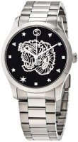 Фото - Наручные часы GUCCI YA1264125
