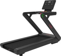 Фото - Беговая дорожка Vigor MTT1560AC