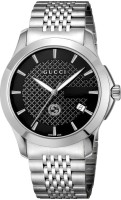 Фото - Наручные часы GUCCI YA1264106