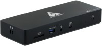 Фото - Картридер / USB-хаб Apricorn ATB4DS