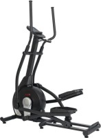 Фото - Орбитрек Vigor E80010P