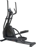 Фото - Орбитрек Vigor E80092P