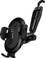 Фото - Держатель / подставка Hoco H88 Rally