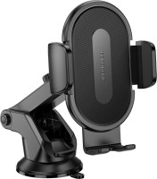 Фото - Держатель / подставка Borofone BH134