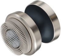 Фото - Щетка для лица Beurer FC 59