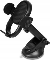 Фото - Держатель / подставка iBOX ICH9