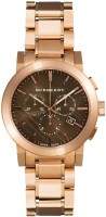Фото - Наручные часы Burberry BU9353