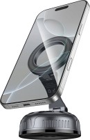 Фото - Держатель / подставка Hoco H92 High