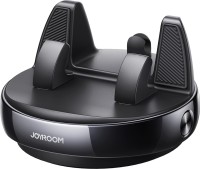 Фото - Держатель / подставка Joyroom JR-ZS330