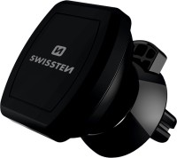 Фото - Держатель / подставка Swissten S-GRIP AV-M3