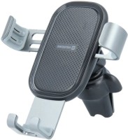 Фото - Держатель / подставка Swissten Typ G1-AV3