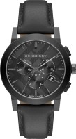 Фото - Наручные часы Burberry BU9364