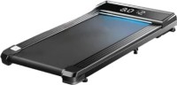 Фото - Беговая дорожка Energy FIT EF-X512N