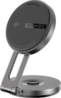 Фото - Держатель / подставка Promate Magmate-1
