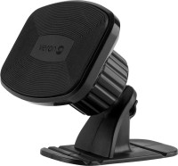 Фото - Держатель / подставка VERON CH16