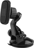 Фото - Держатель / подставка VERON CH18