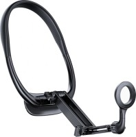 Фото - Держатель / подставка WiWU CH320