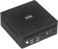 Фото - Персональный компьютер Artline Business B14 (B14v20)