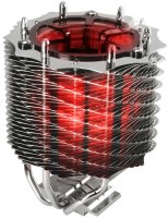 Фото - Система охлаждения Thermaltake SpinQ VT