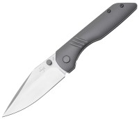 Фото - Нож / мультитул Boker Plus Max