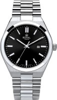Фото - Наручные часы Royal London 41508-01